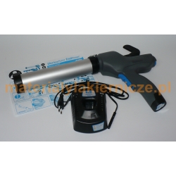 COX EASIPOWER COMBI 400ml materialylakiernicze.pl